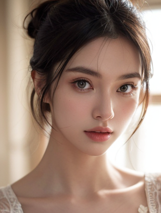 快乐与自然：和谐共生的艺术